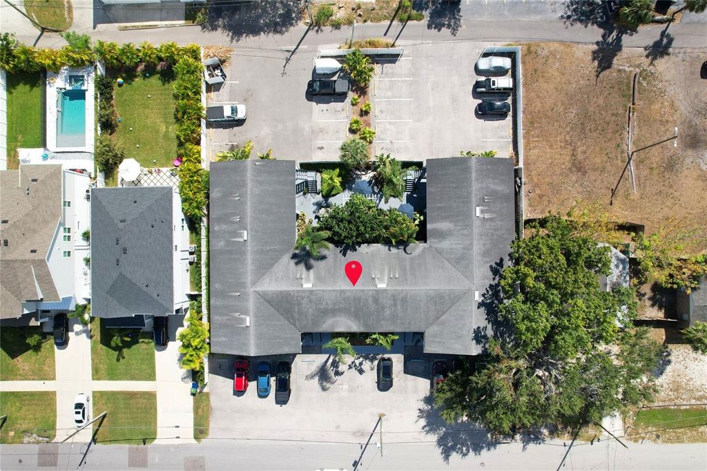 Photo of 3418 W North A Street, Tampa, FL 33609 (MLS # O6377631)