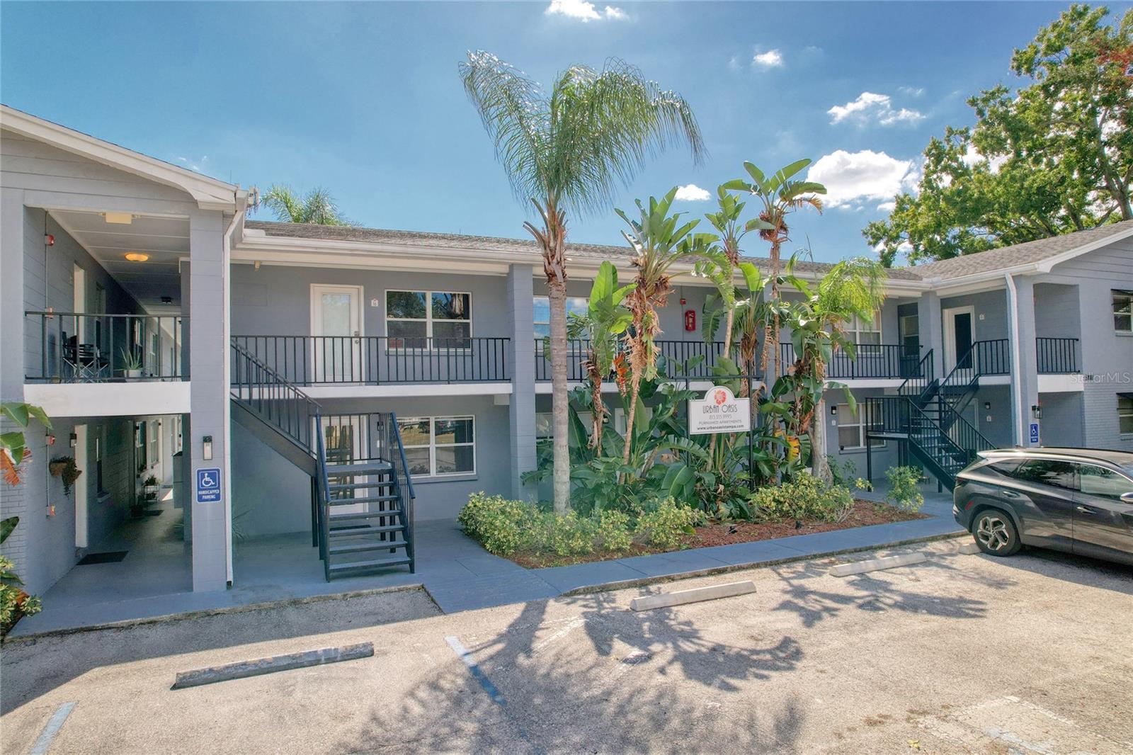 3418 W NORTH A STREET