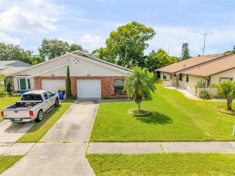 Photo of 416 Shangri La Circle, Edgewater, FL 32132 (MLS # NS1086051) Photo of 416 Shangri La Circle, Edgewater, FL 32132 (MLS # NS1086051)