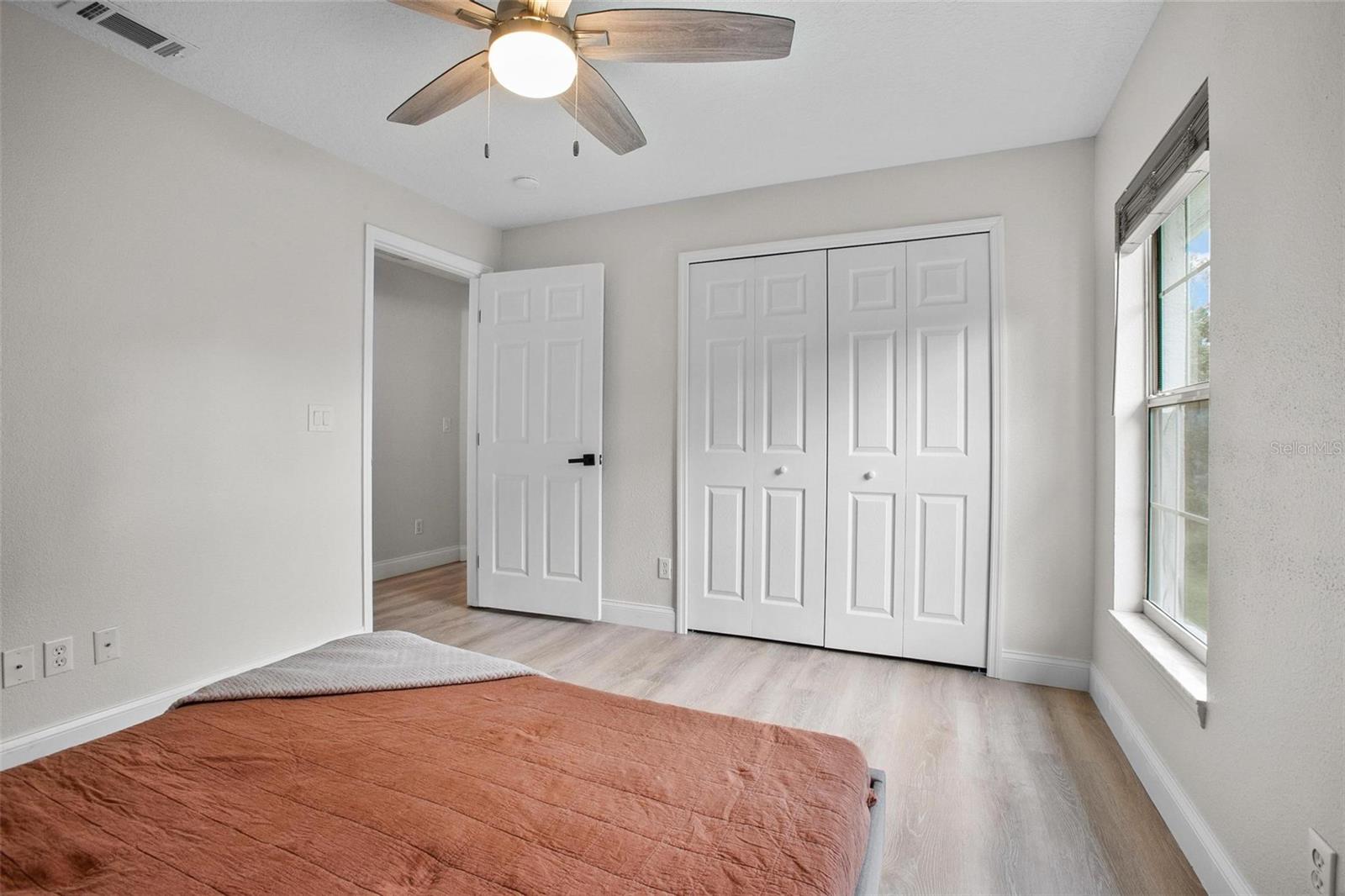 COMPTON COURT HOMESITES - Residential