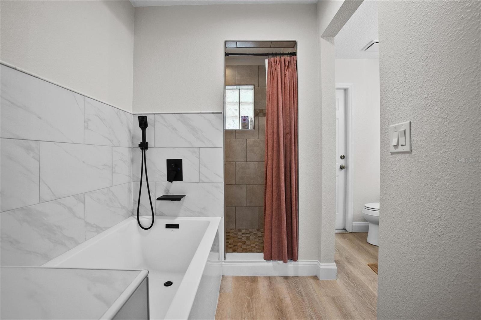 COMPTON COURT HOMESITES - Residential