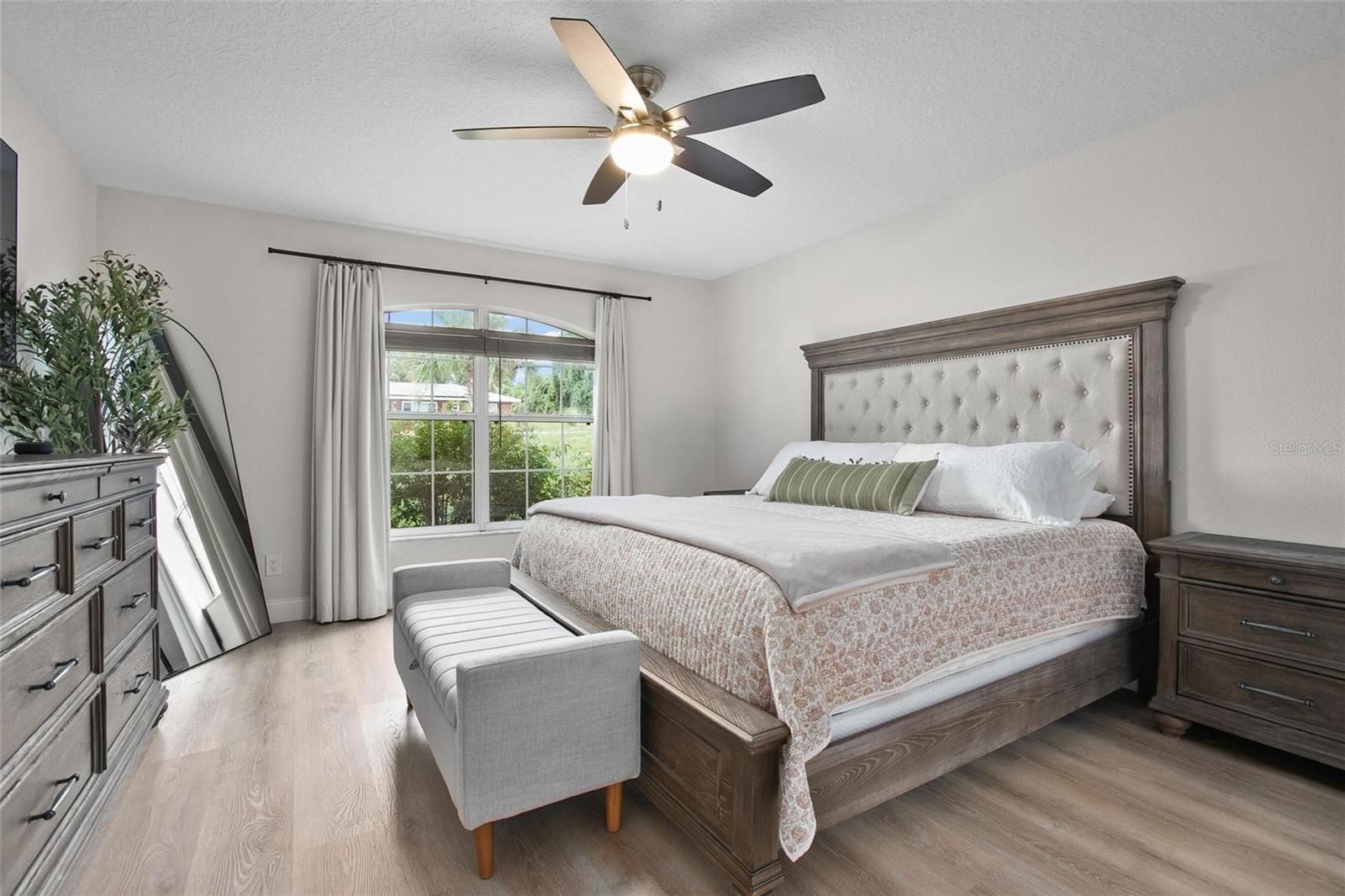 COMPTON COURT HOMESITES - Residential