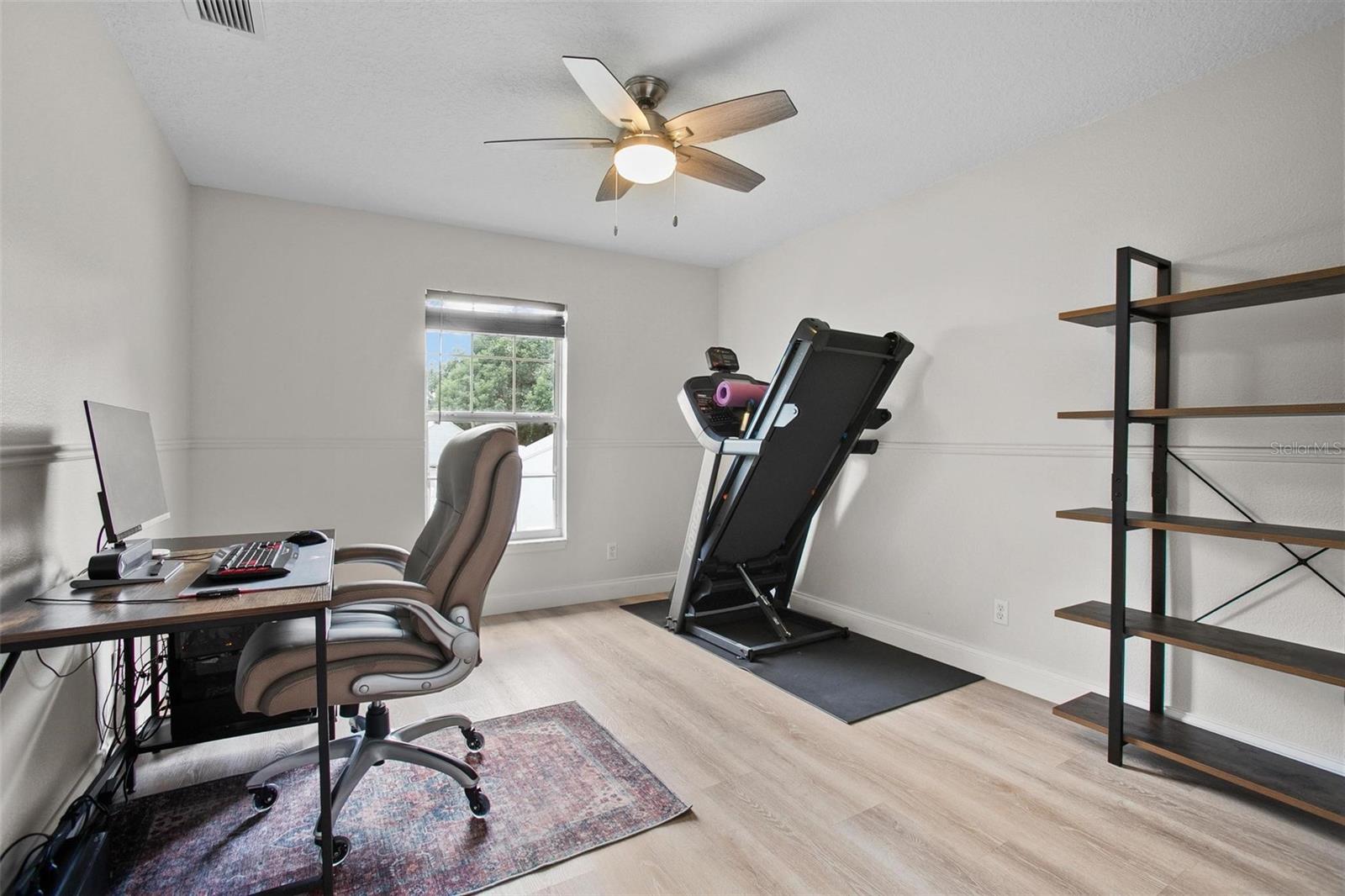 COMPTON COURT HOMESITES - Residential