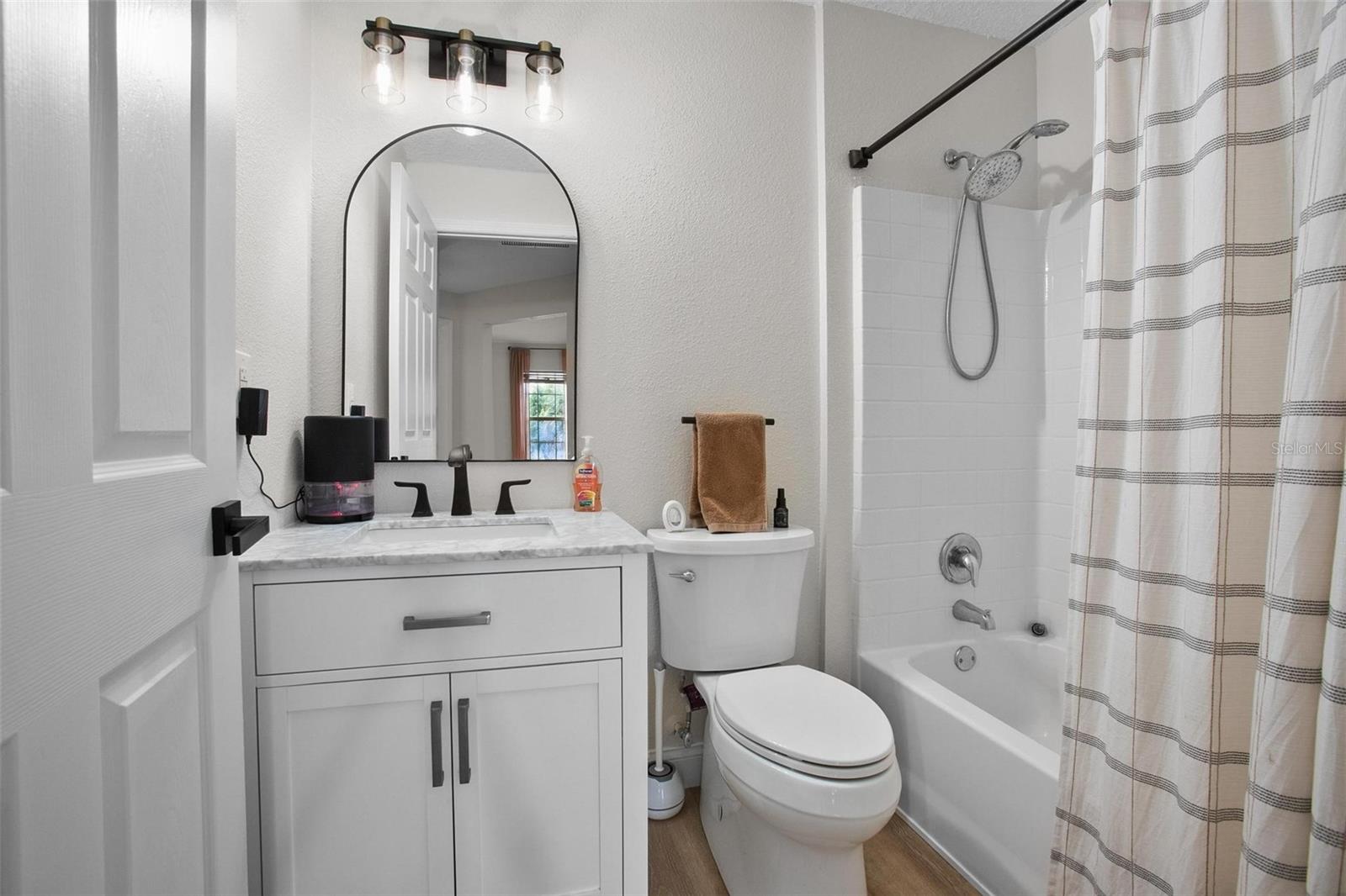 COMPTON COURT HOMESITES - Residential