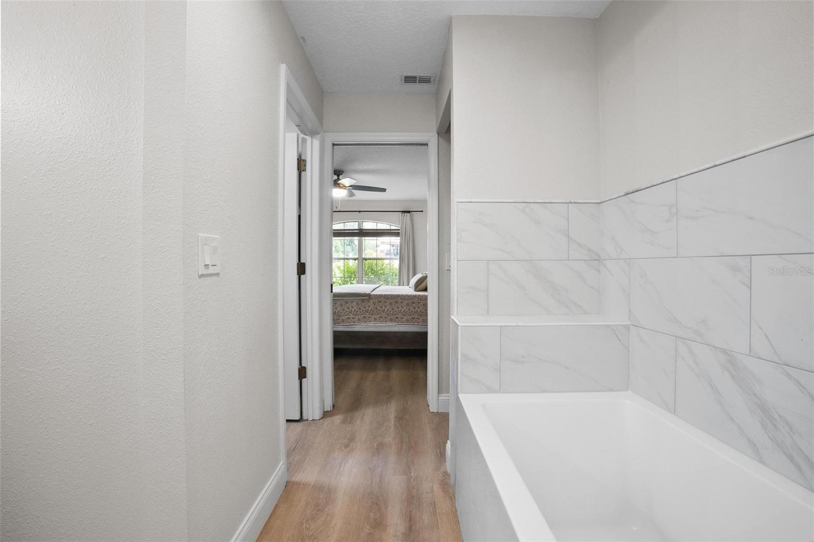 COMPTON COURT HOMESITES - Residential