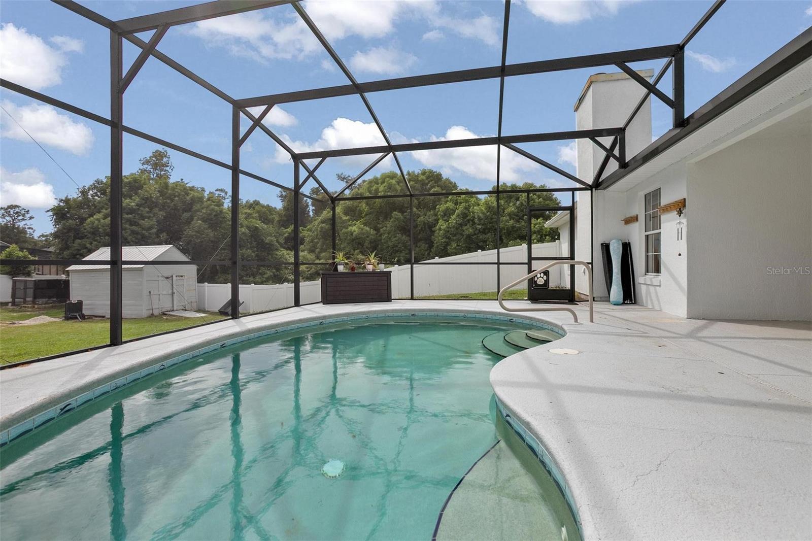 COMPTON COURT HOMESITES - Residential