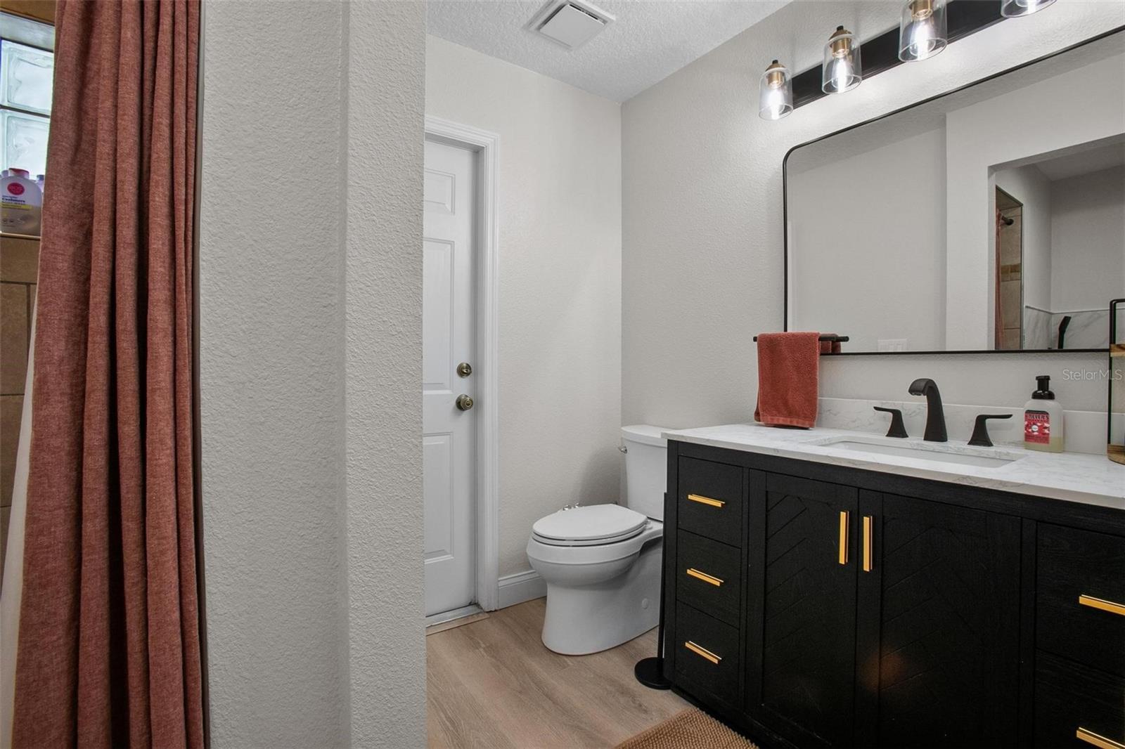 COMPTON COURT HOMESITES - Residential