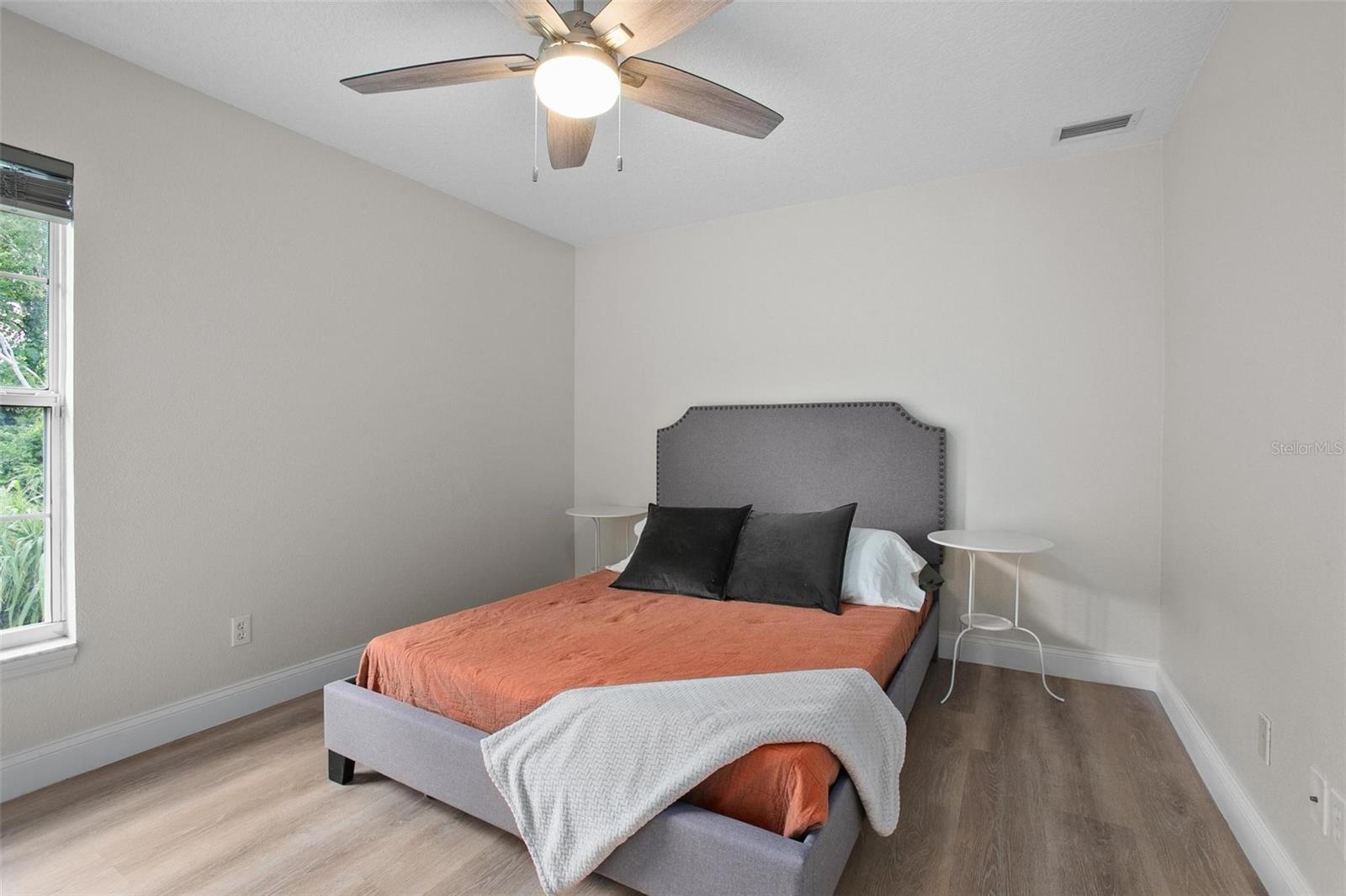 COMPTON COURT HOMESITES - Residential