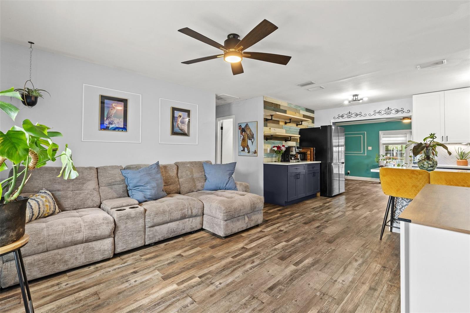 5508 WHITMORE DRIVE