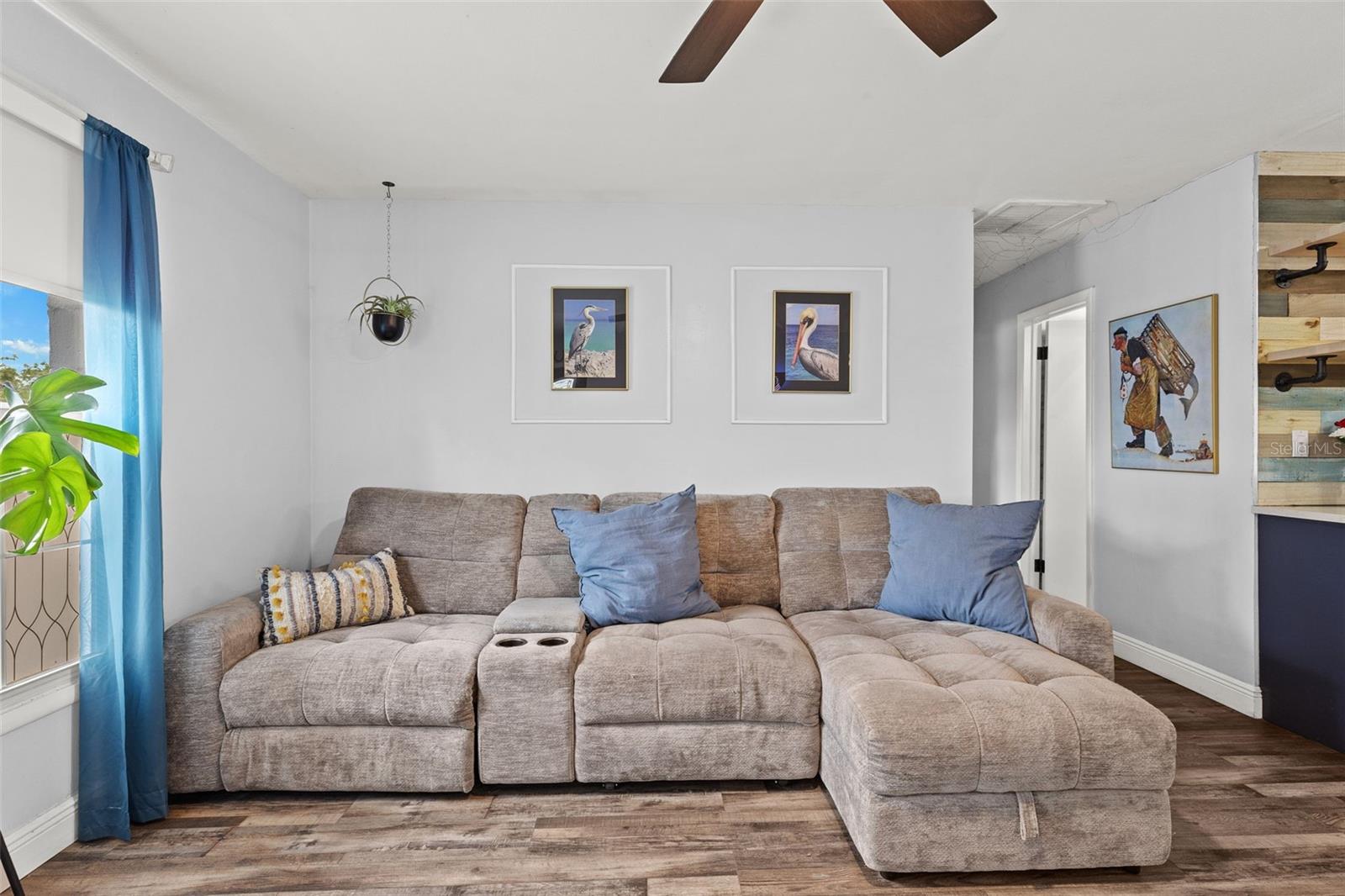 GOLDEN ESTATES - Residential