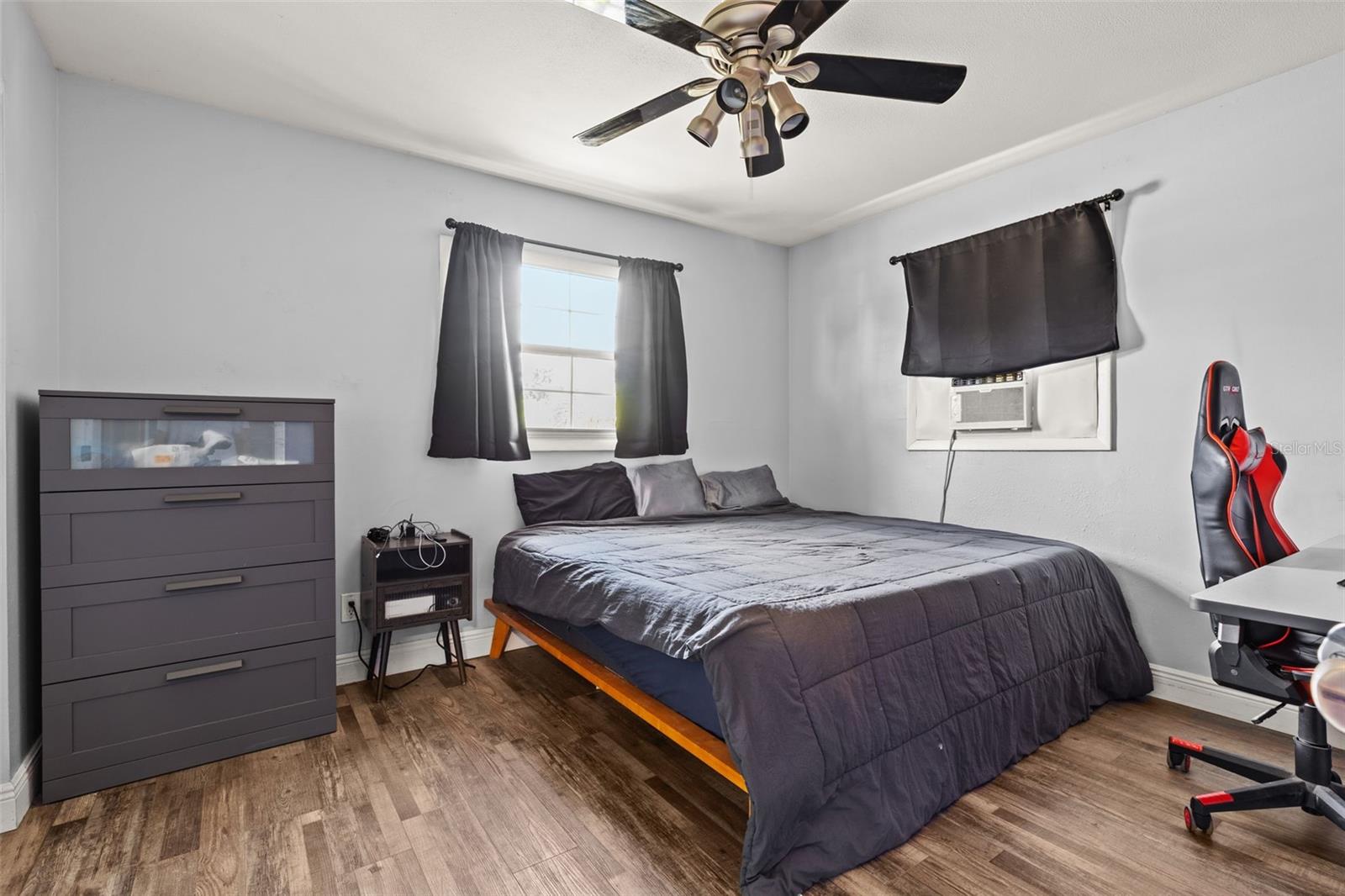 GOLDEN ESTATES - Residential