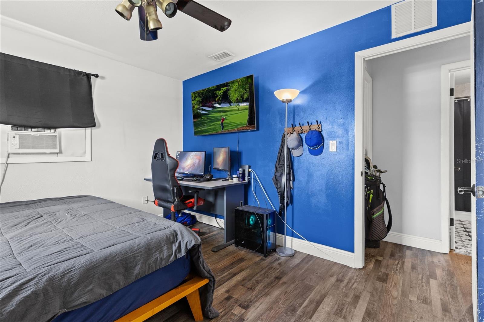 GOLDEN ESTATES - Residential