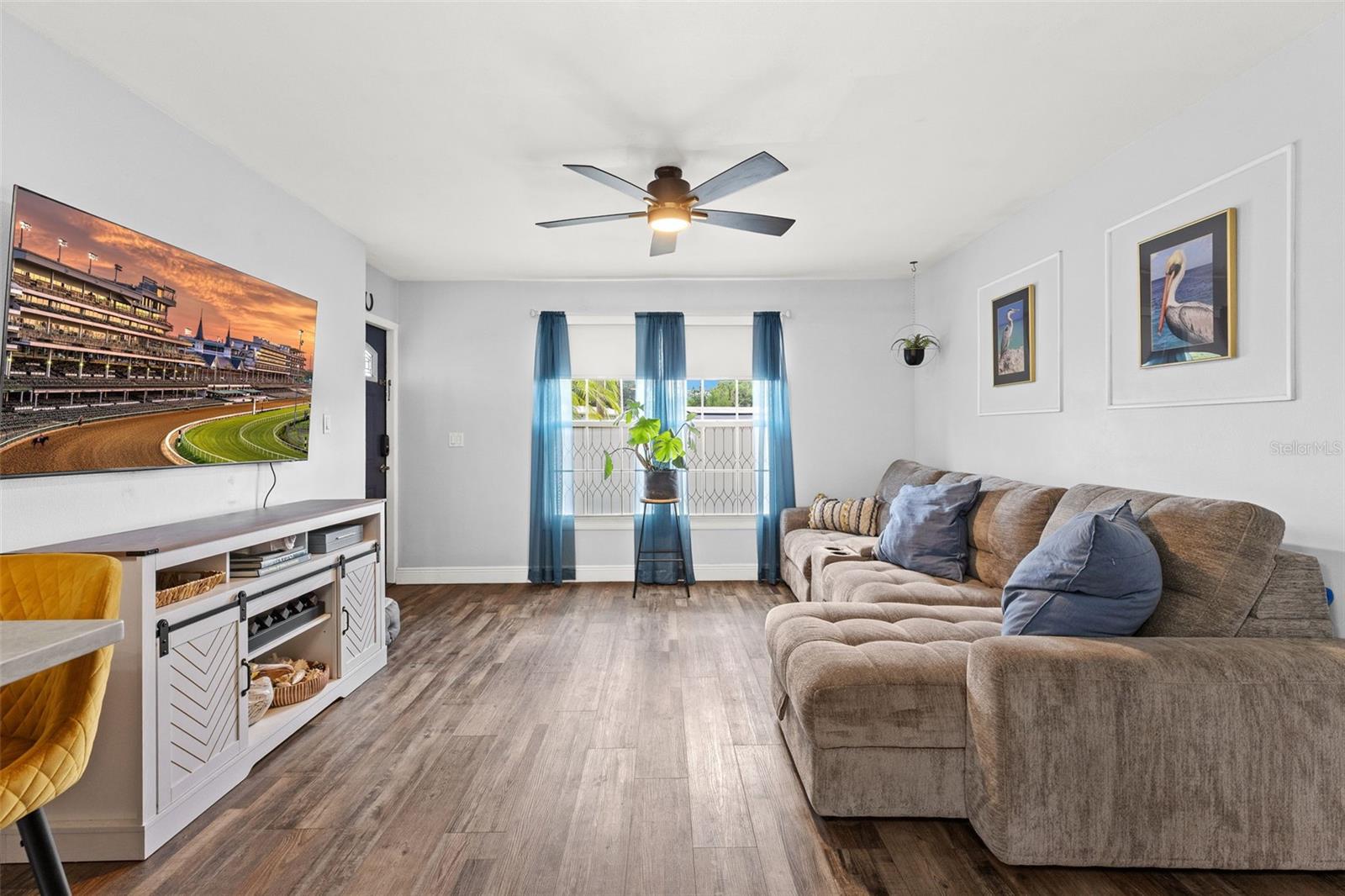 GOLDEN ESTATES - Residential