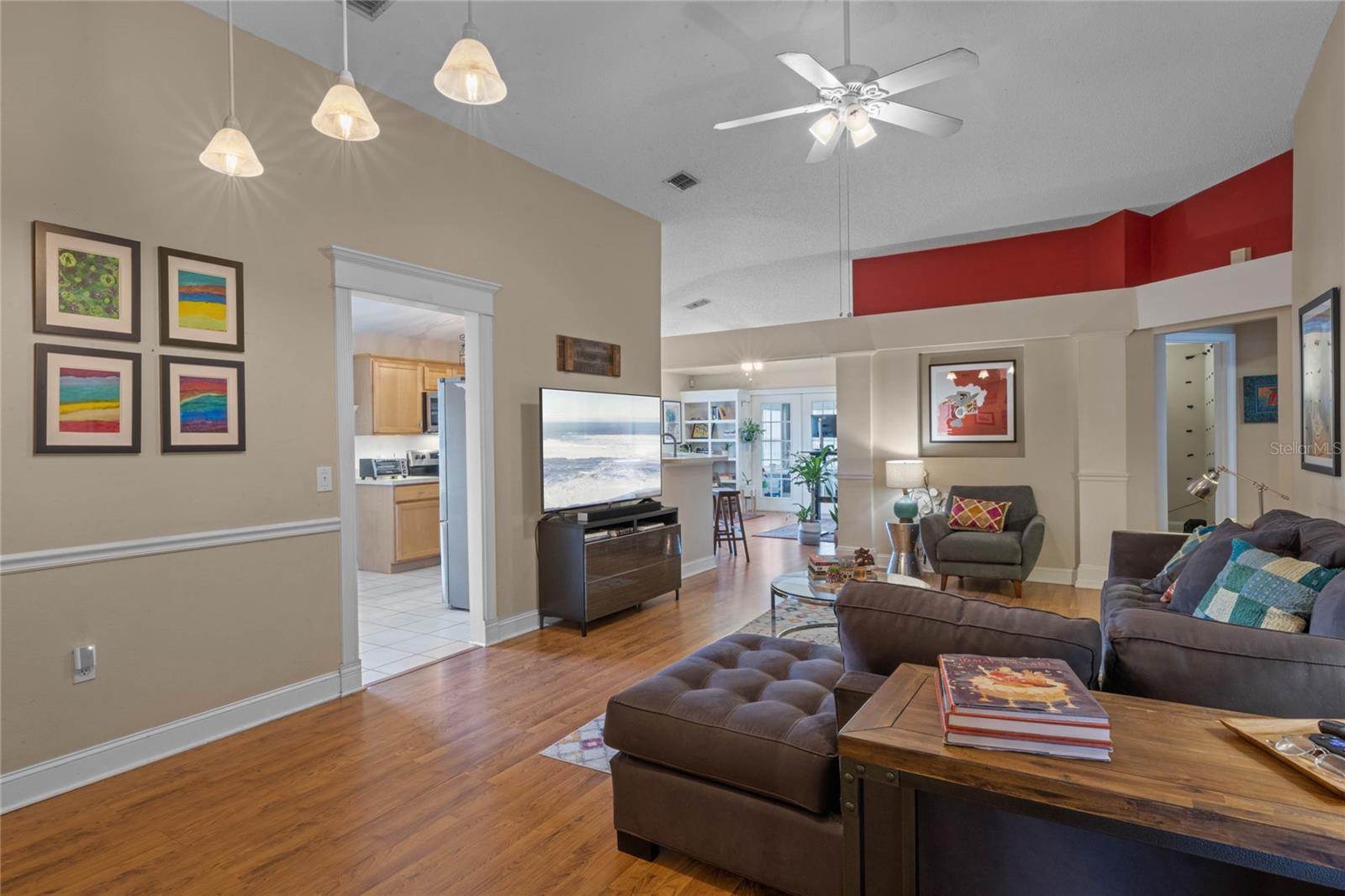 102 CIRCLE HILL ROAD