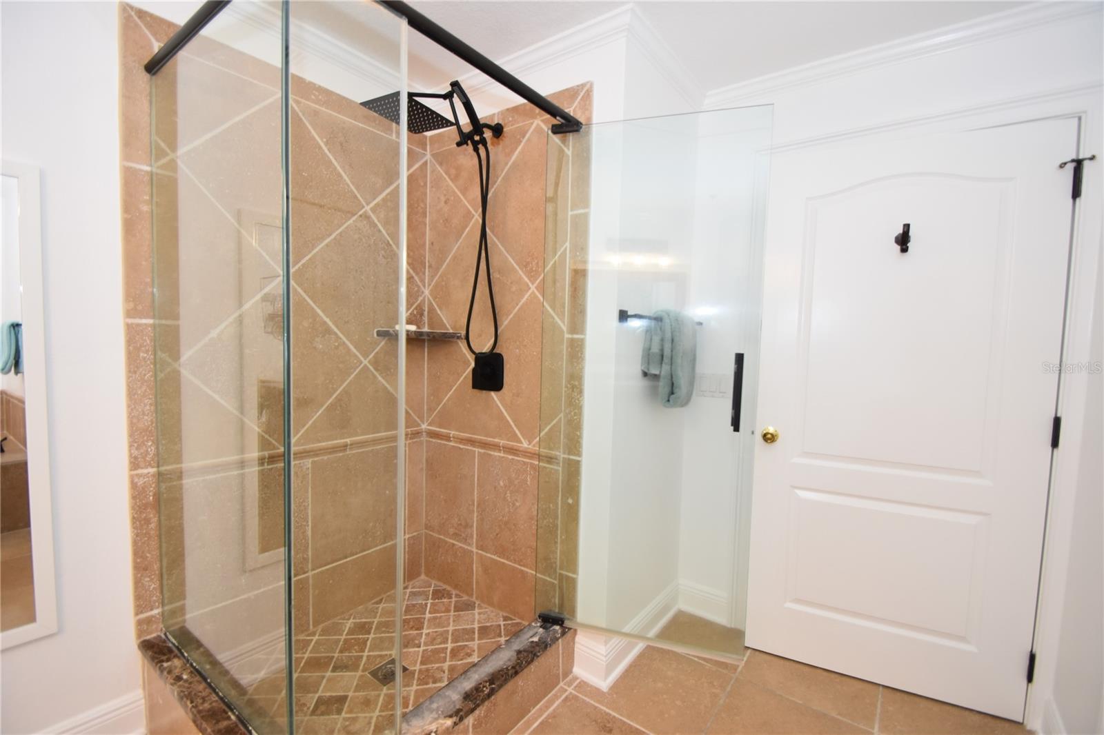 PALM COAST RESORT - Residential Lease