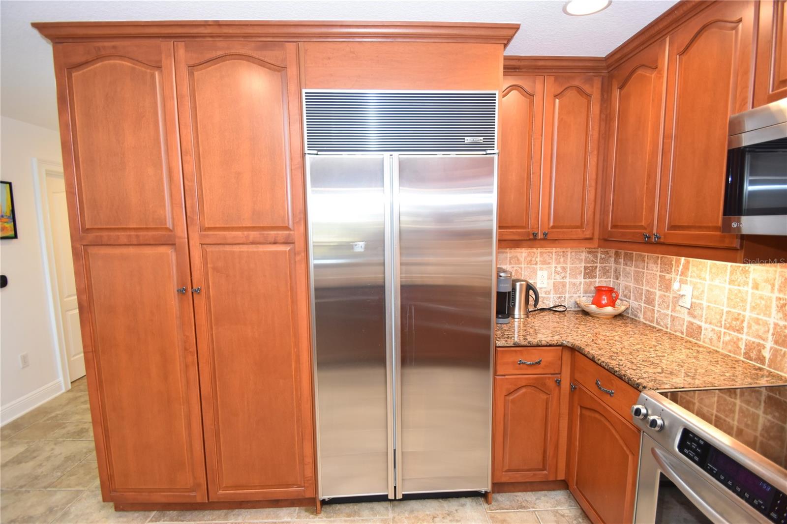 PALM COAST RESORT - Residential Lease