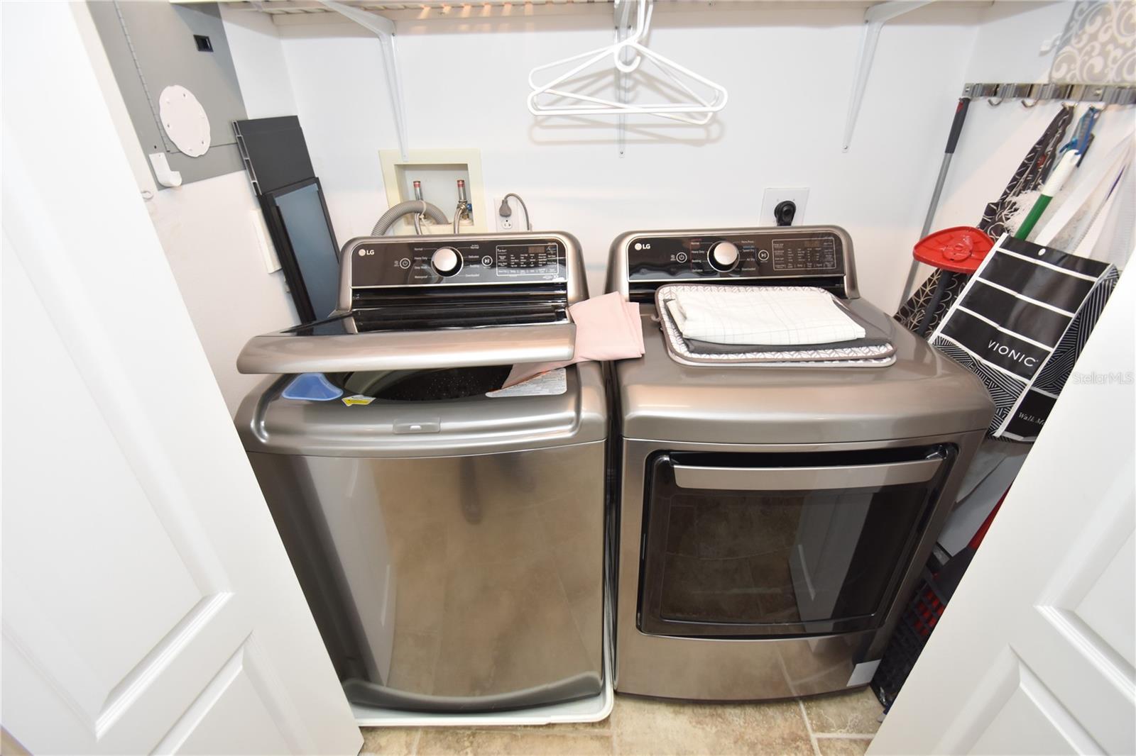 PALM COAST RESORT - Residential Lease