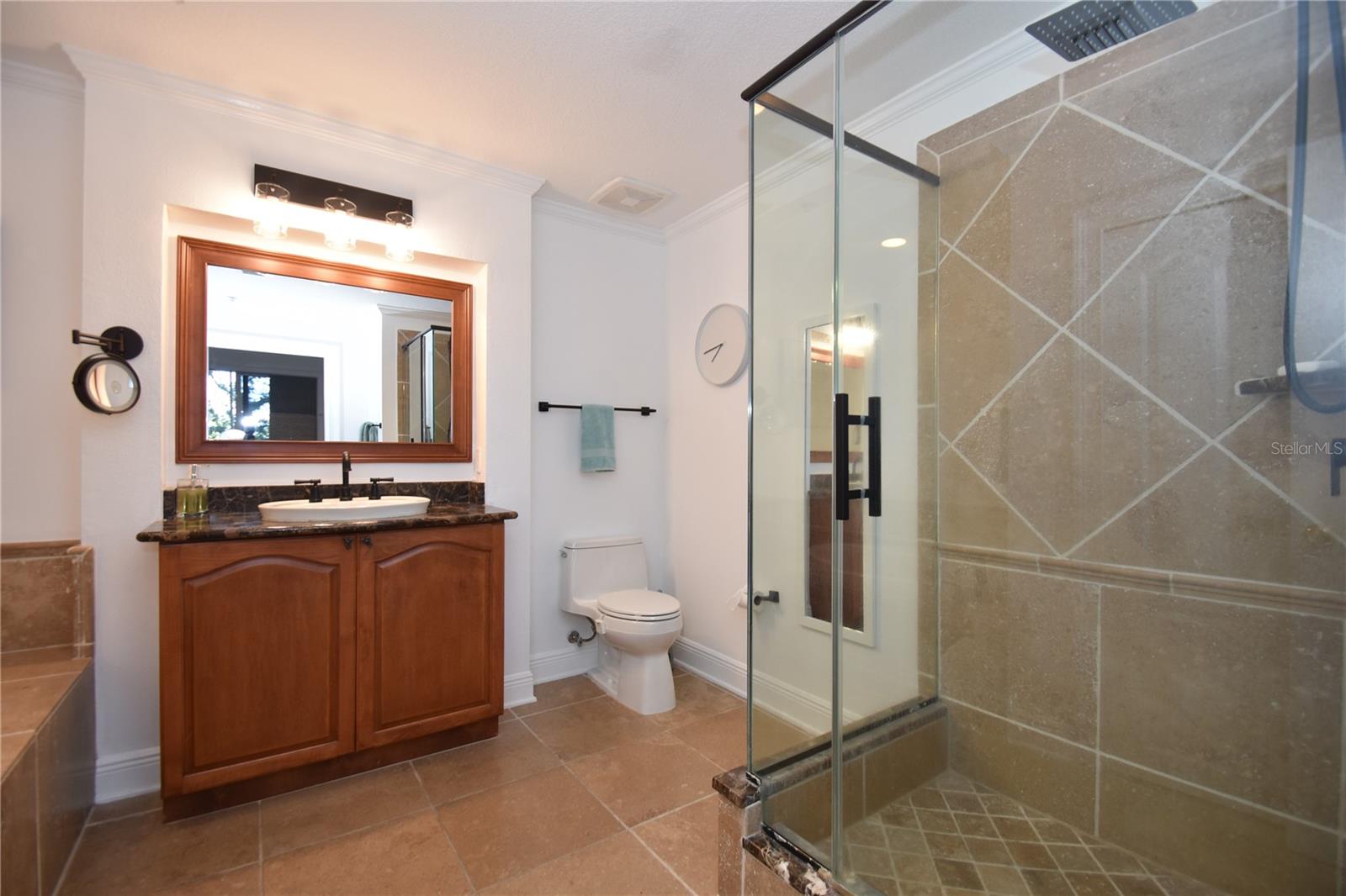 PALM COAST RESORT - Residential Lease