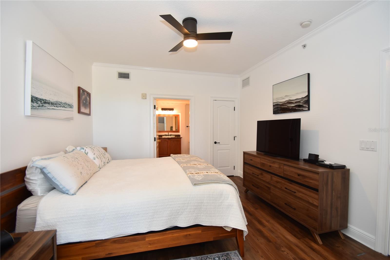 PALM COAST RESORT - Residential Lease