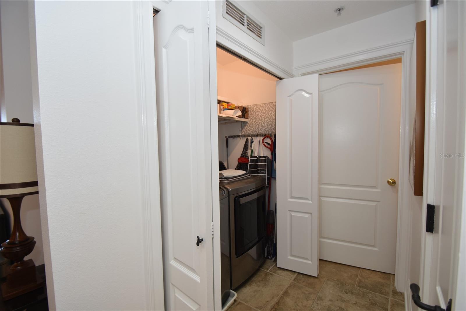 PALM COAST RESORT - Residential Lease