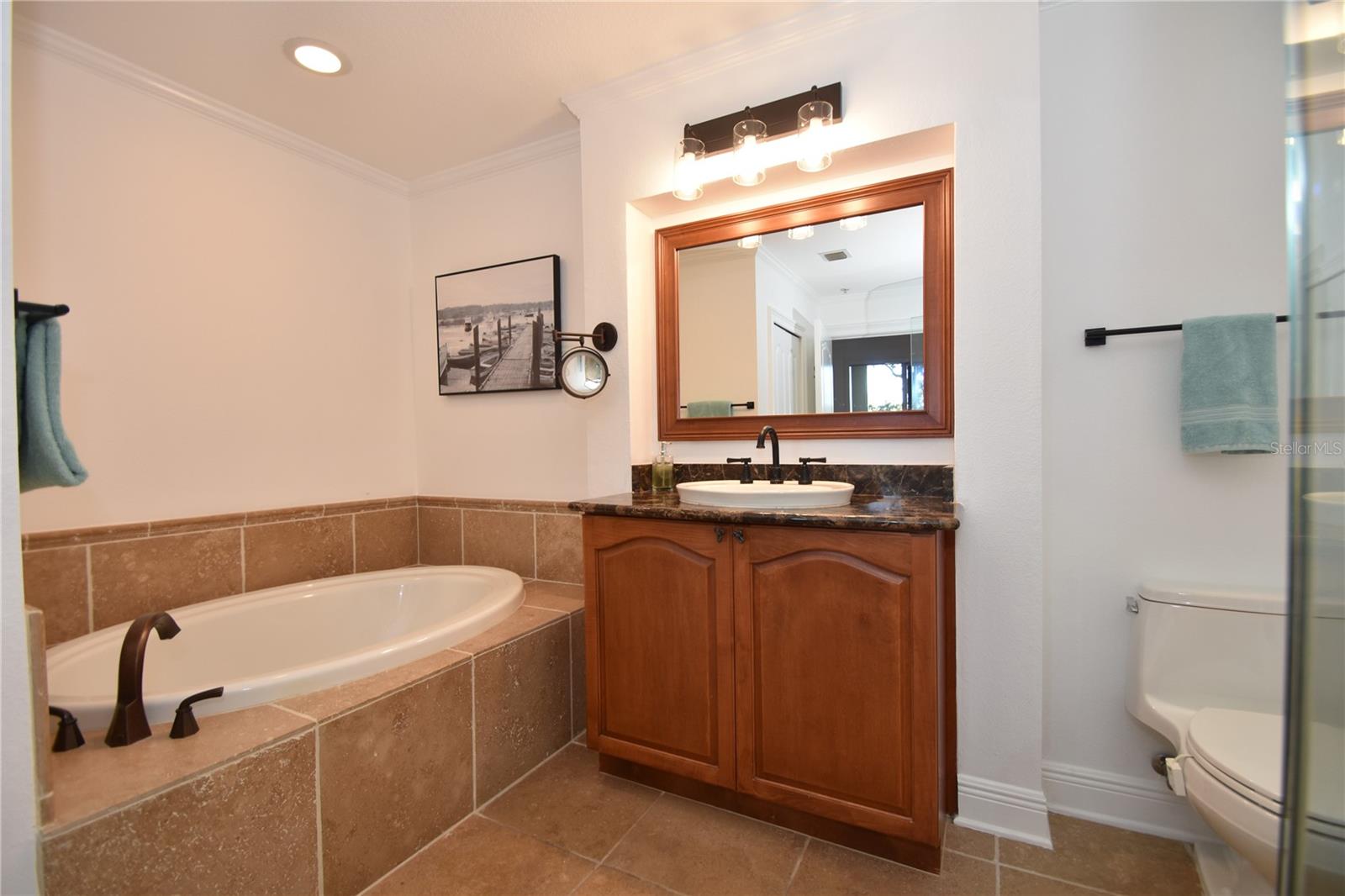 PALM COAST RESORT - Residential Lease