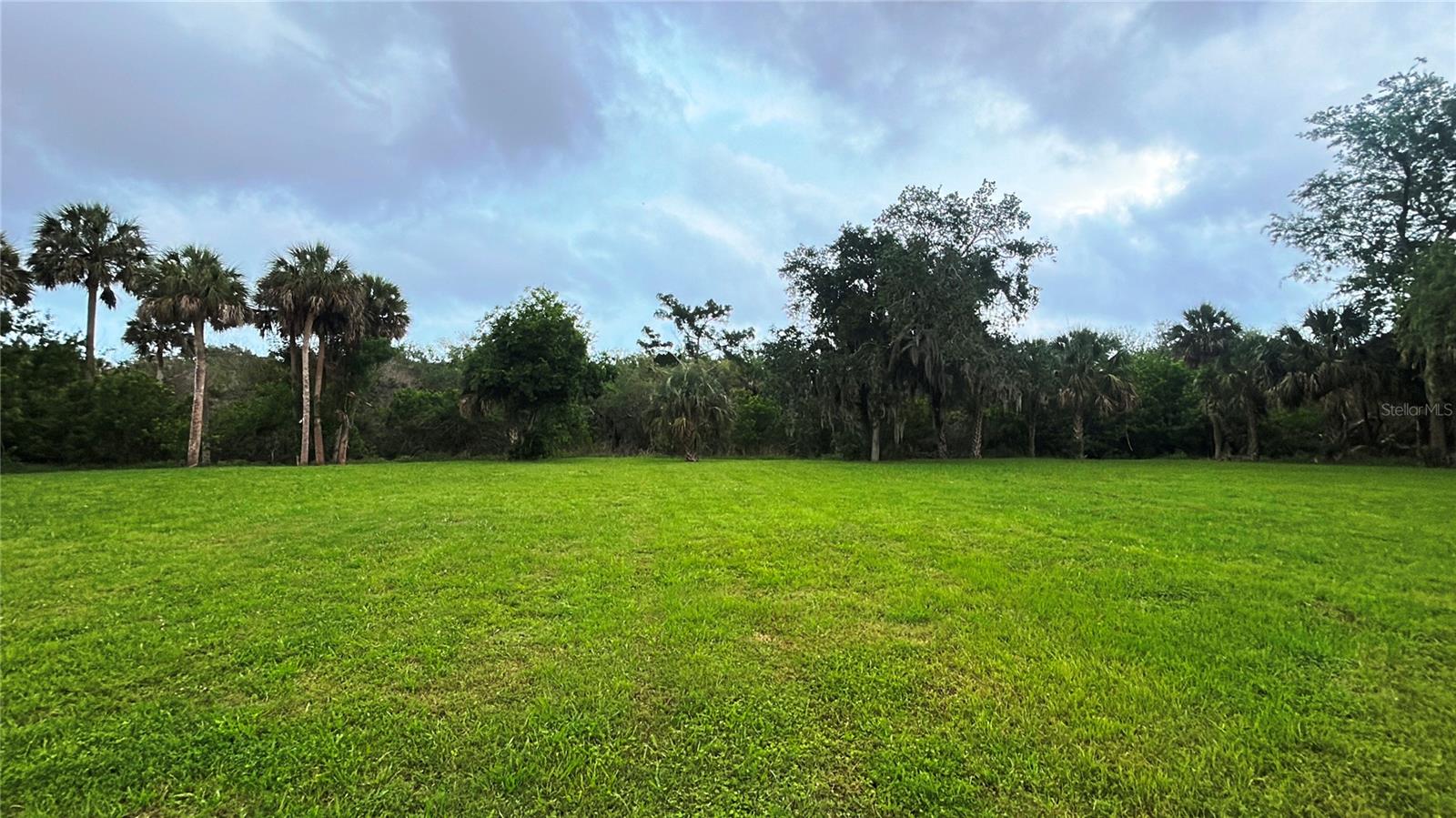 1410 INDUSTRIAL DRIVE