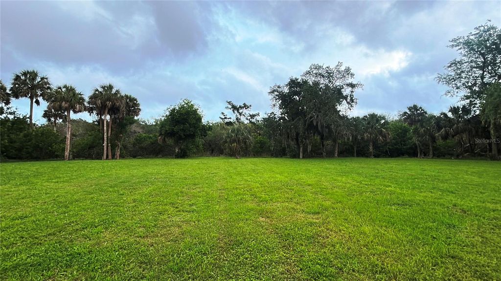 Photo of 1410 Industrial Drive, New Smyrna Beach, FL 32168 (MLS # NS1088337)