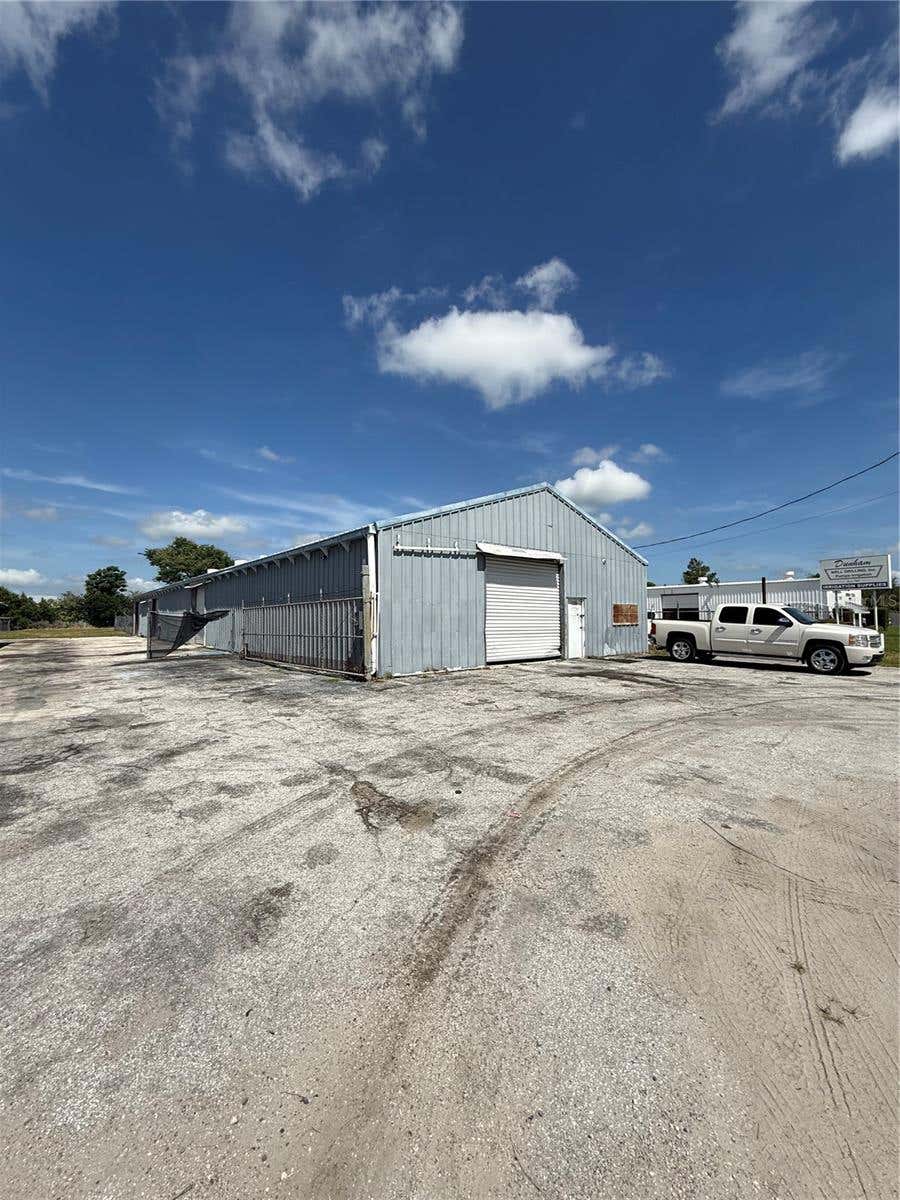 Photo of 1339 42nd Street NW, Winter Haven, FL 33881 (MLS # L4964153)