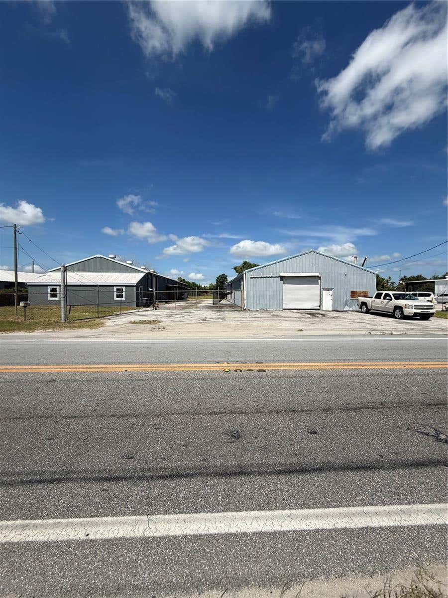 Photo of 1339 42nd Street NW, Winter Haven, FL 33881 (MLS # L4964153)