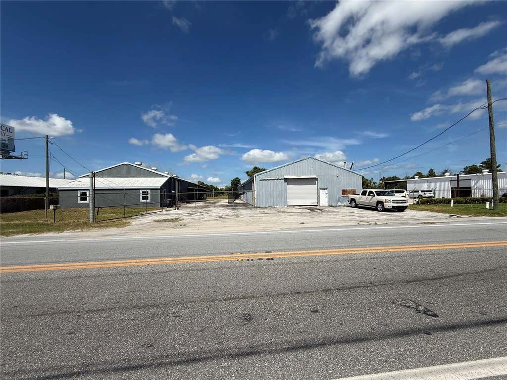 Photo of 1339 42nd Street NW, Winter Haven, FL 33881 (MLS # L4964153)