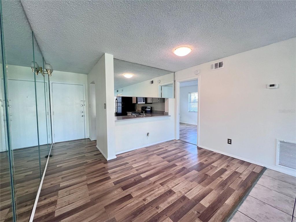 Photo of 3233 Candle Ridge Drive #101, Orlando, FL 32822 (MLS # O6400069)