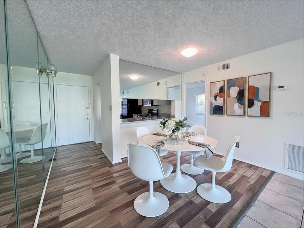 Photo of 3233 Candle Ridge Drive #101, Orlando, FL 32822 (MLS # O6400069)