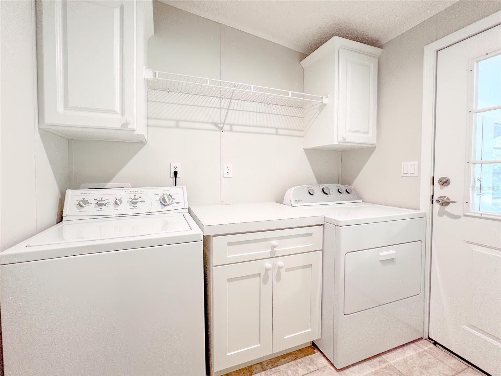 ZELLWOOD STATION COOP MH PARK - Residential