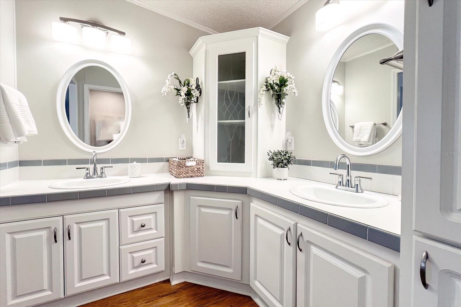 ZELLWOOD STATION COOP MH PARK - Residential