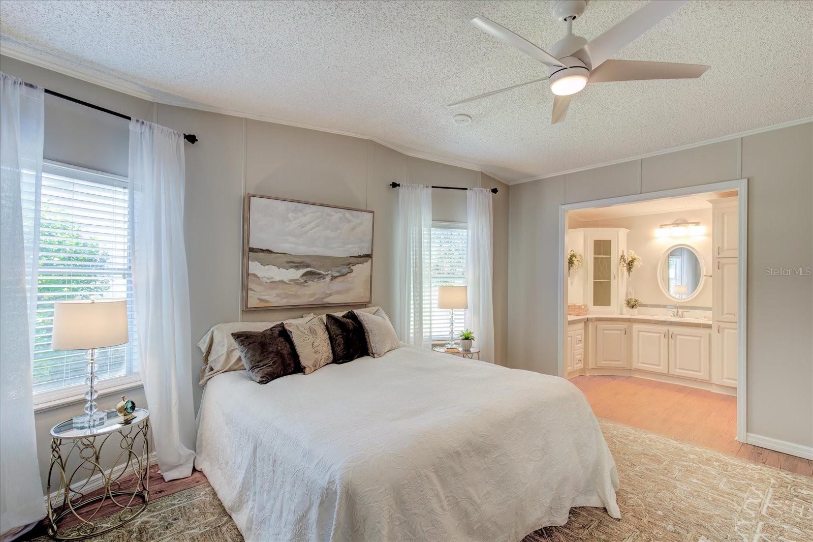 ZELLWOOD STATION COOP MH PARK - Residential