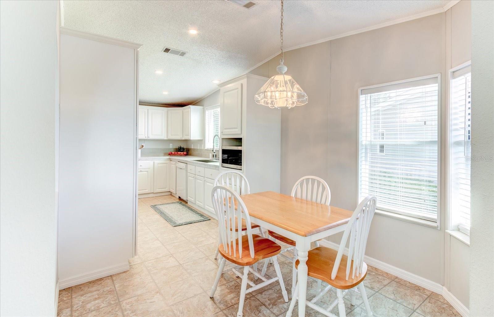 ZELLWOOD STATION COOP MH PARK - Residential