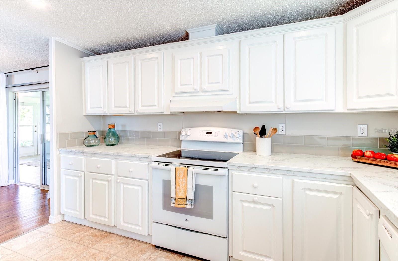 ZELLWOOD STATION COOP MH PARK - Residential