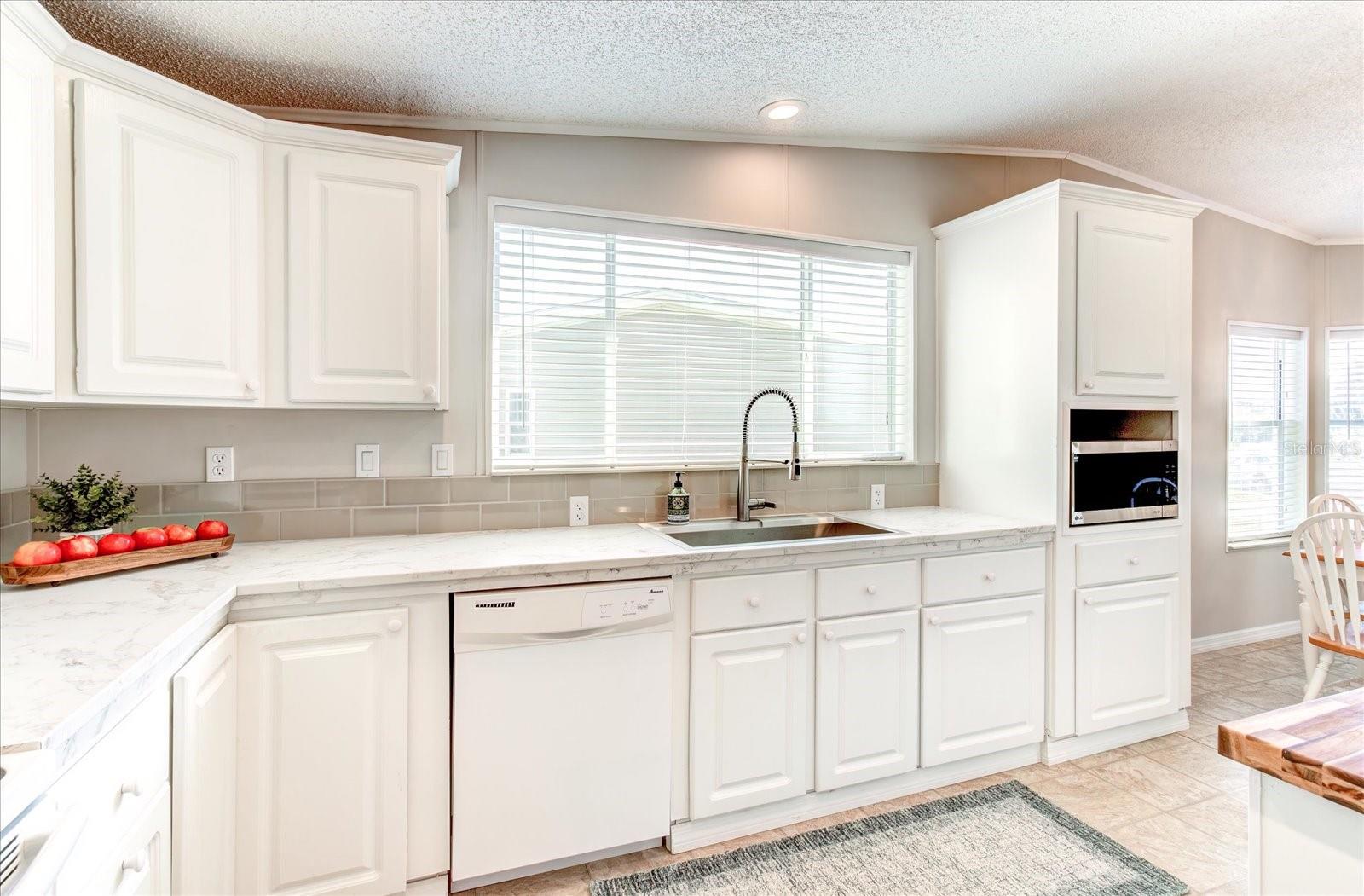 ZELLWOOD STATION COOP MH PARK - Residential