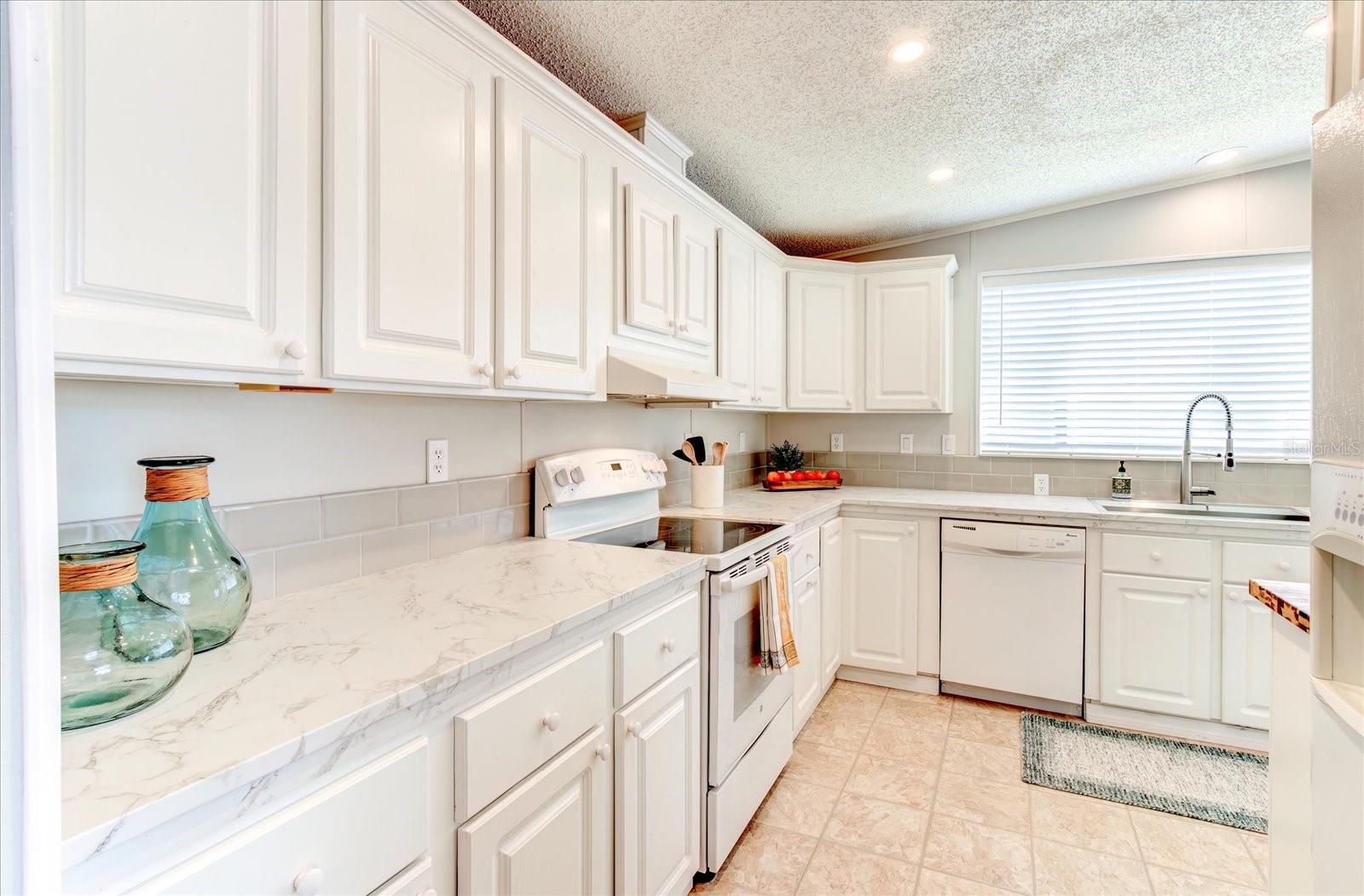 ZELLWOOD STATION COOP MH PARK - Residential