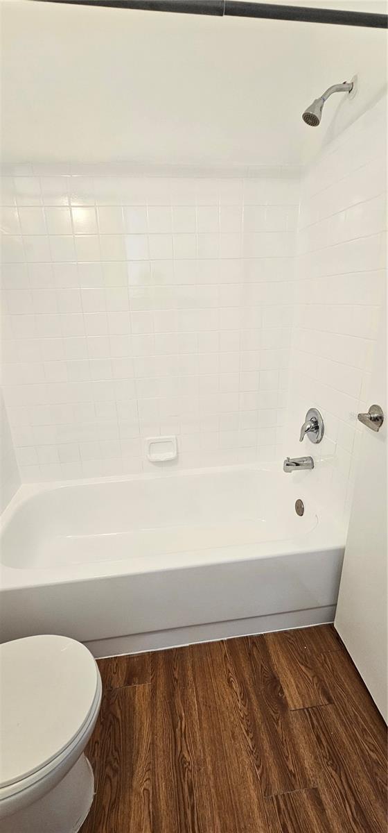 BAYPOINTE PRESERVE CONDO - Residential Lease