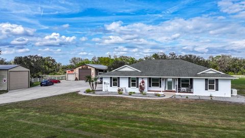 15890 COUNTY ROAD 675 PARRISH FL 34219