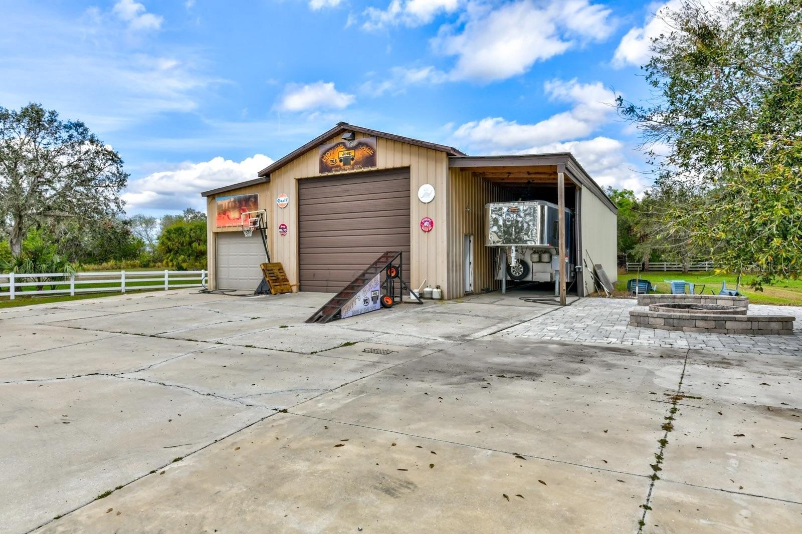 15890 COUNTY ROAD 675