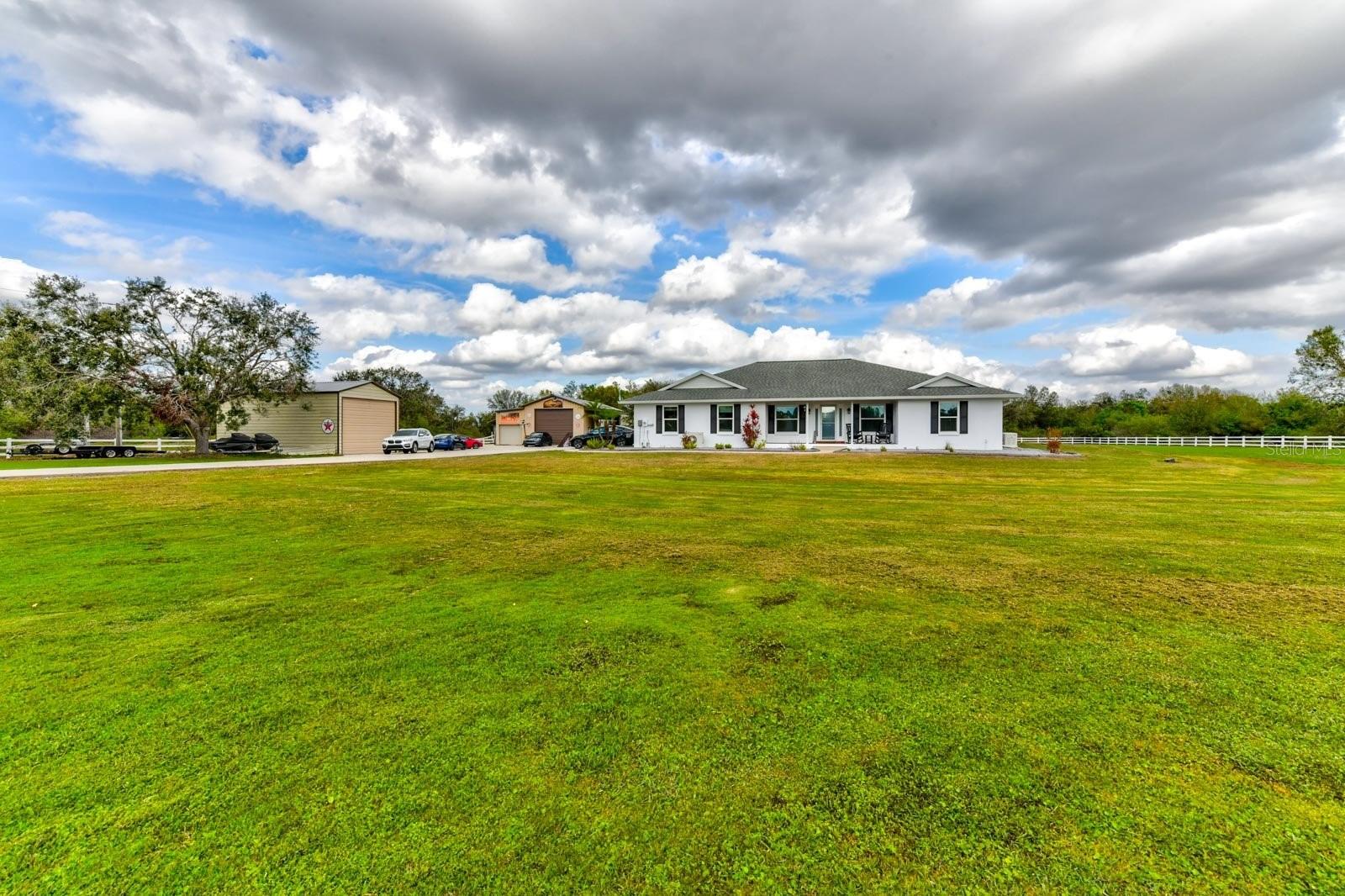 15890 COUNTY ROAD 675
