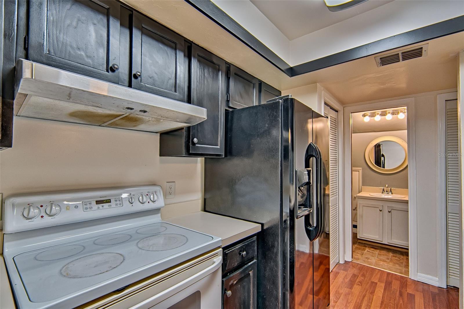 CARRIAGE HOUSE LANE - Residential