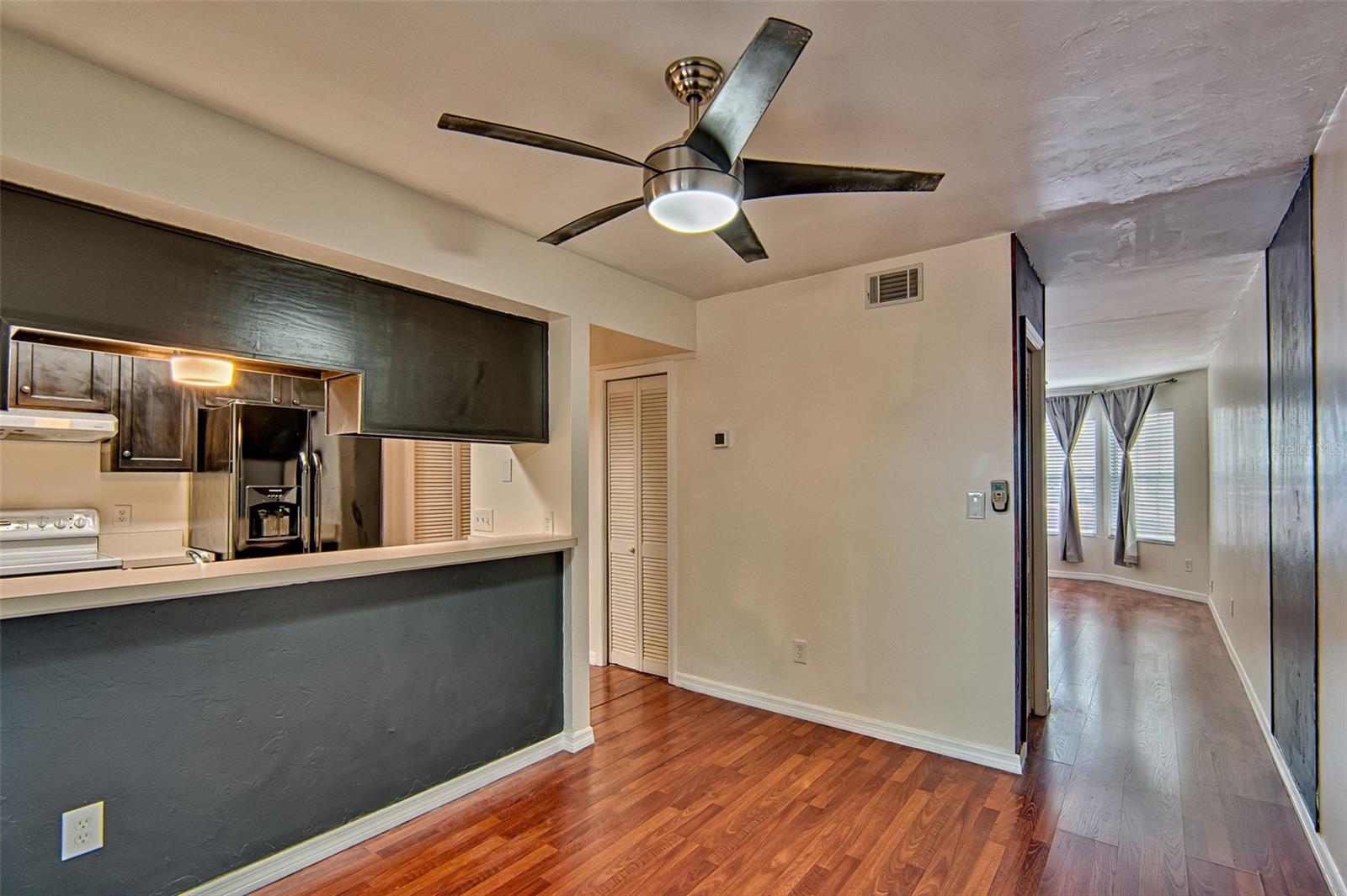 CARRIAGE HOUSE LANE - Residential