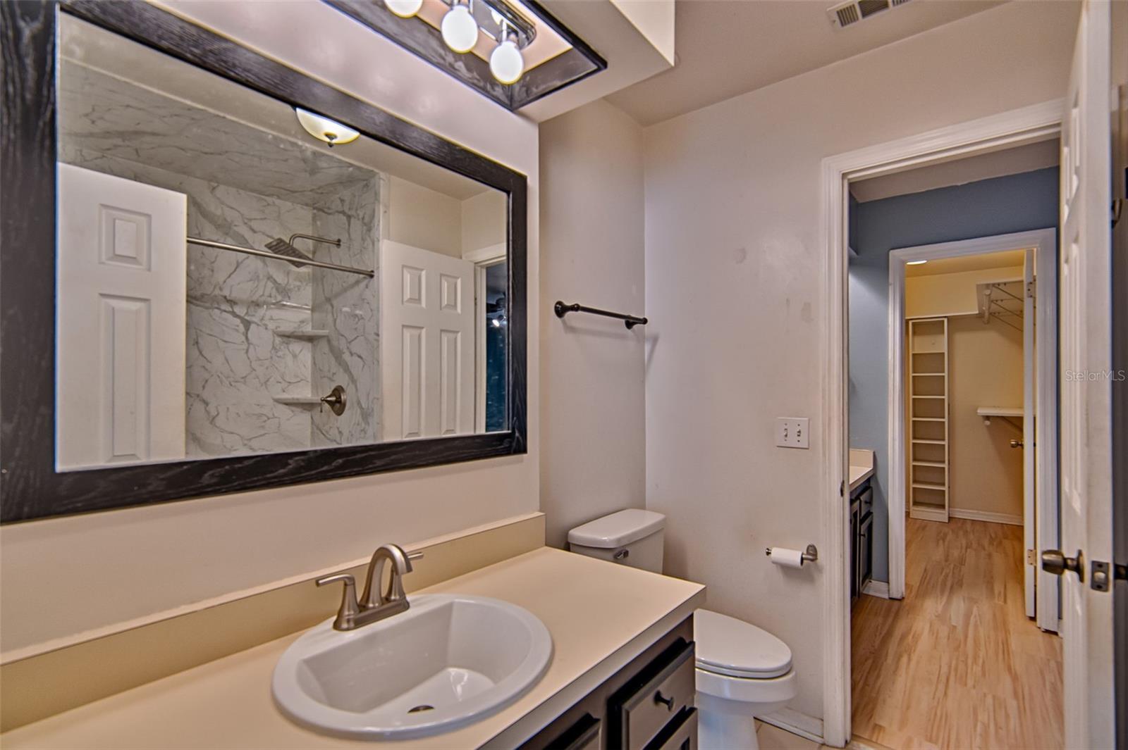CARRIAGE HOUSE LANE - Residential