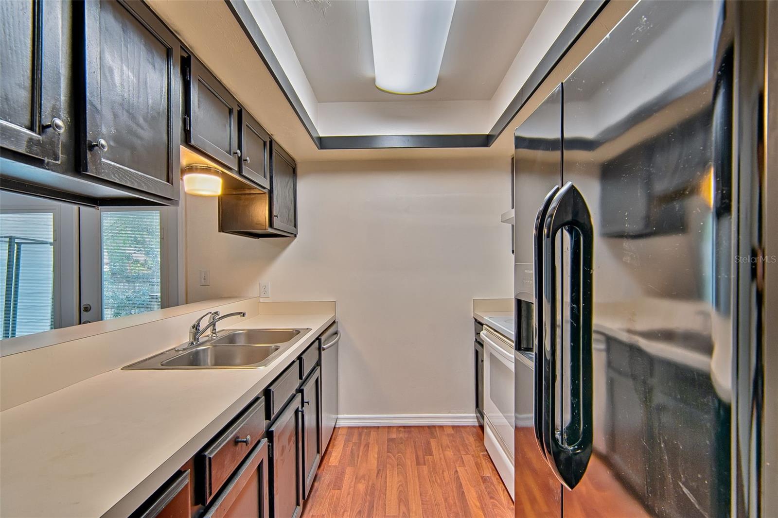 CARRIAGE HOUSE LANE - Residential