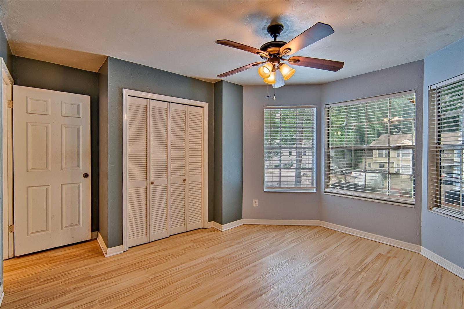 CARRIAGE HOUSE LANE - Residential