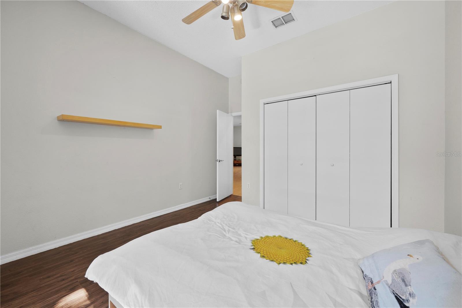 WESTLAKE - Residential