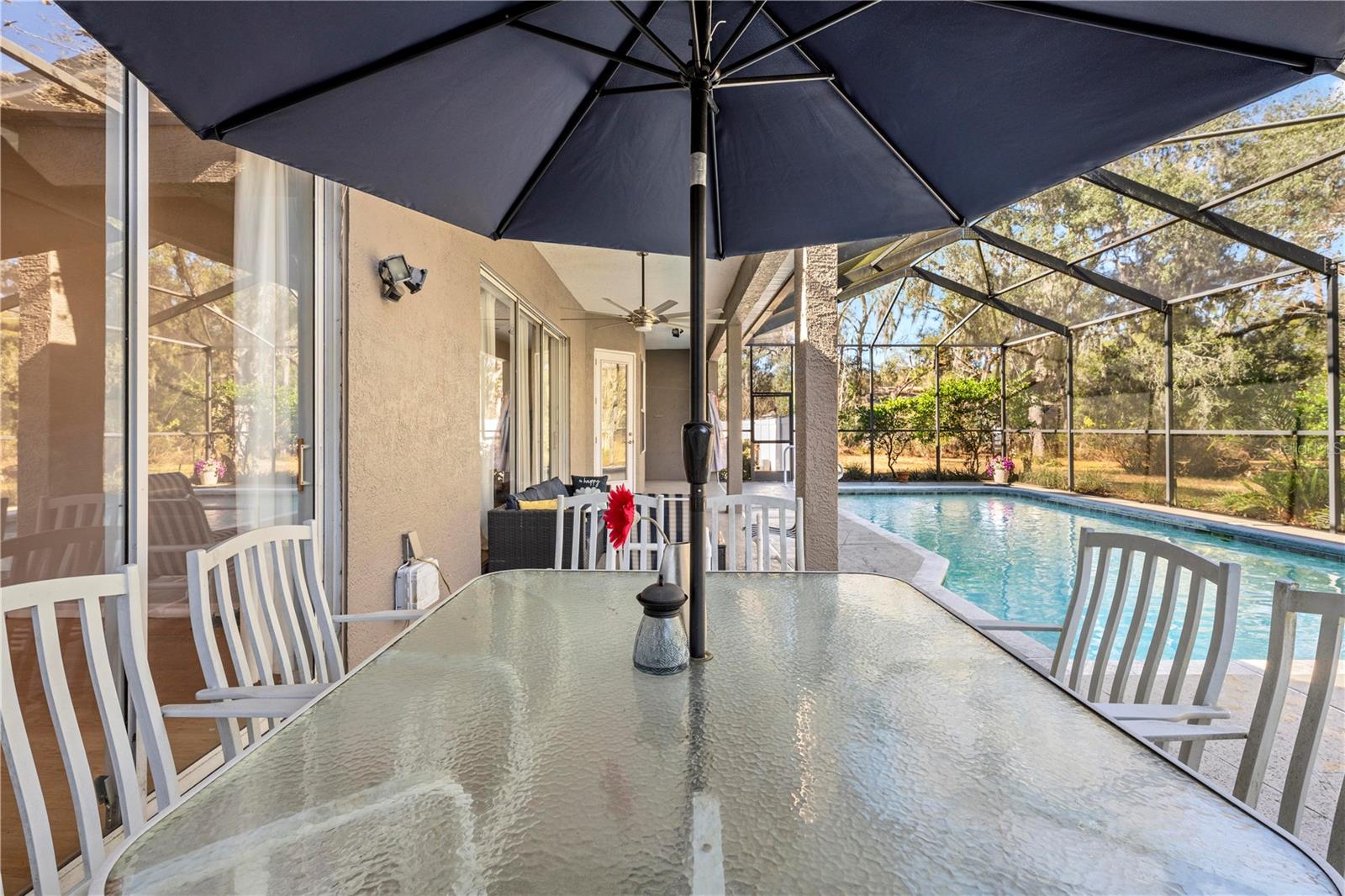 WESTLAKE - Residential